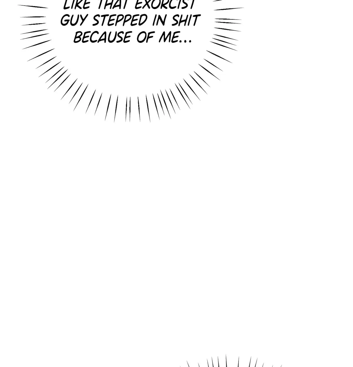 Chapter 18, page 144