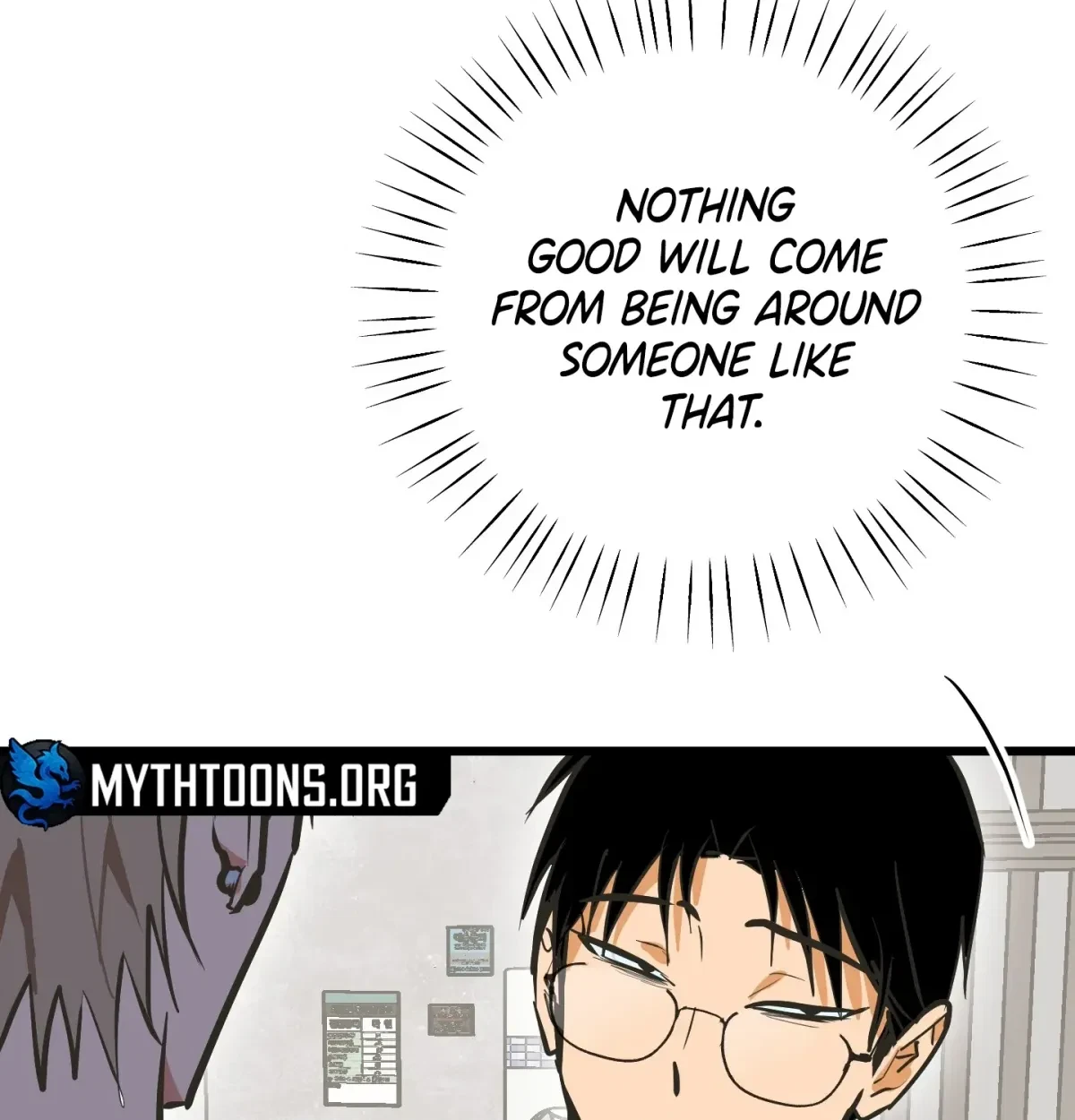 Chapter 18, page 145