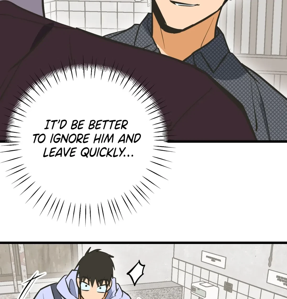 Chapter 18, page 146