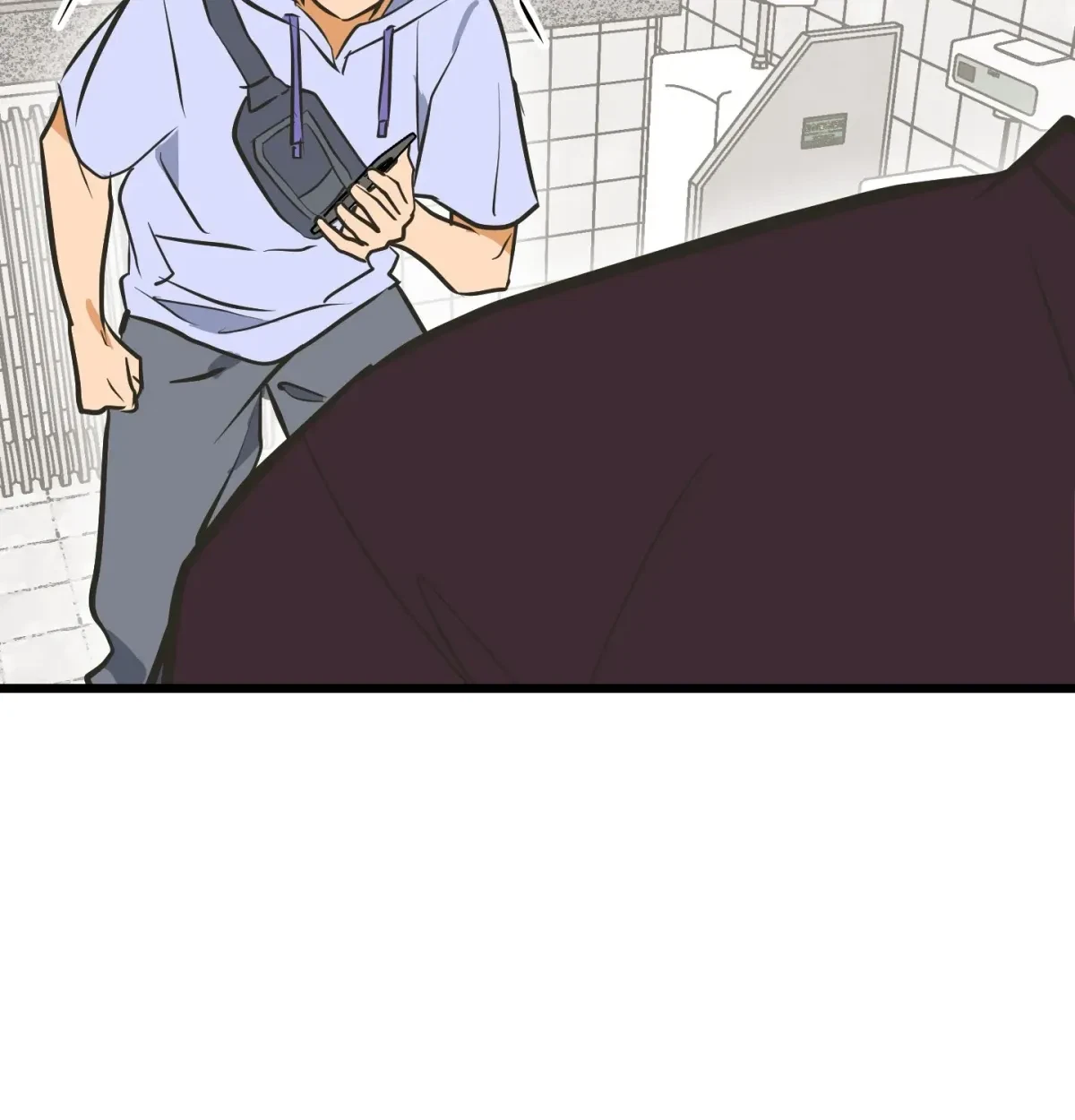 Chapter 18, page 147
