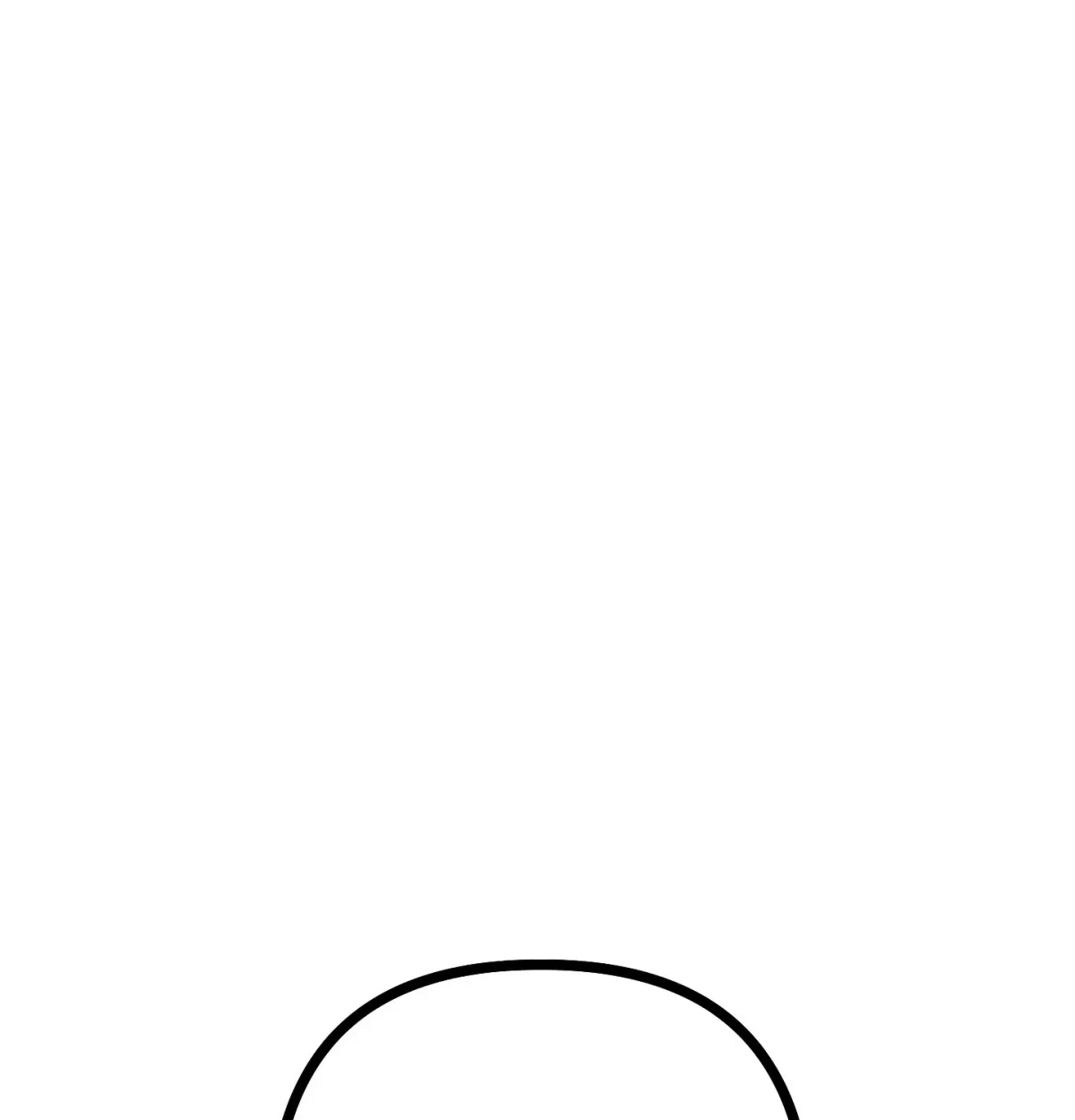 Chapter 18, page 148