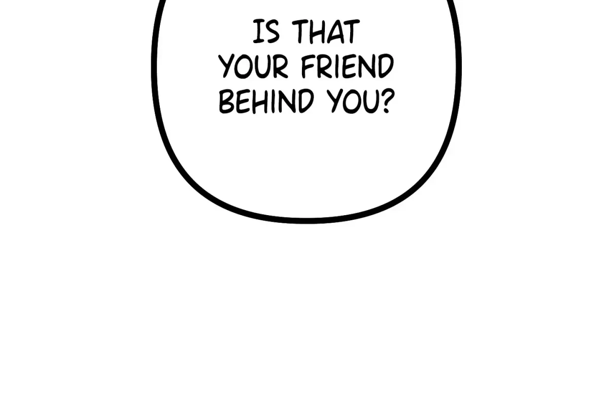 Chapter 18, page 149
