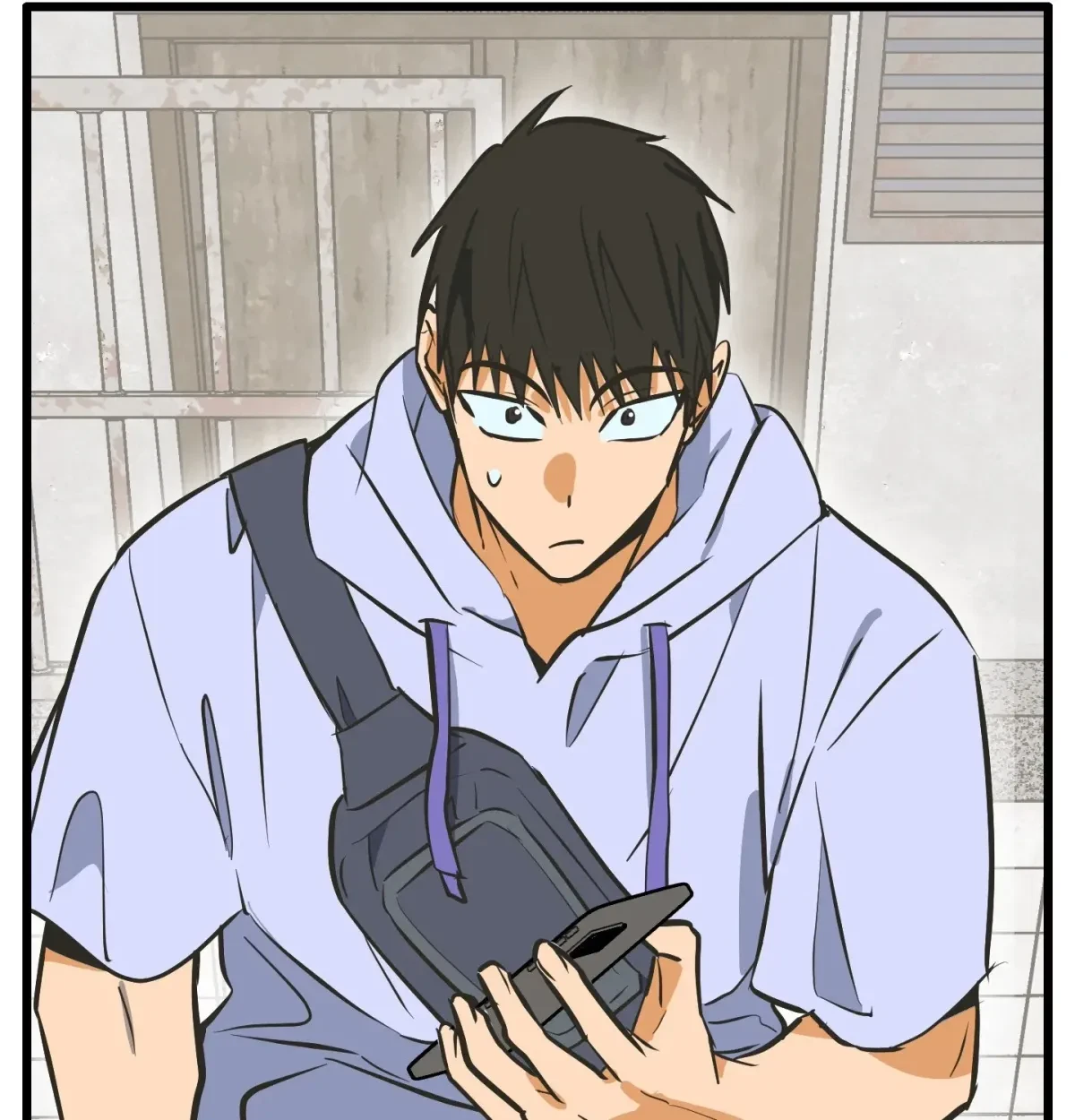 Chapter 18, page 150