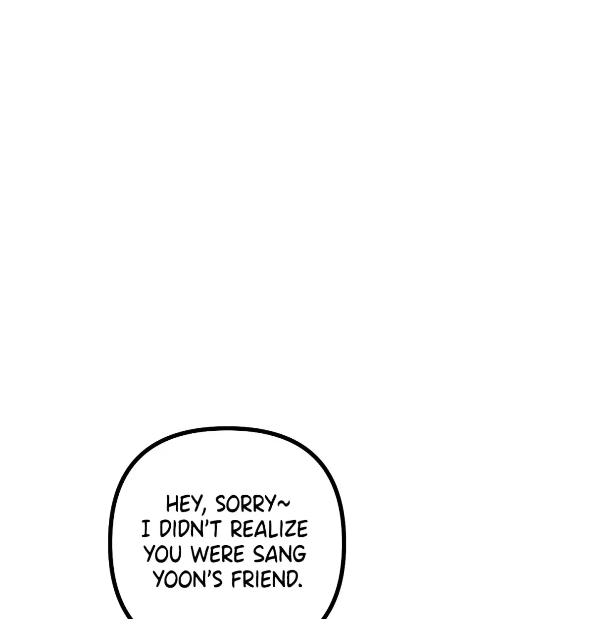 Chapter 18, page 152