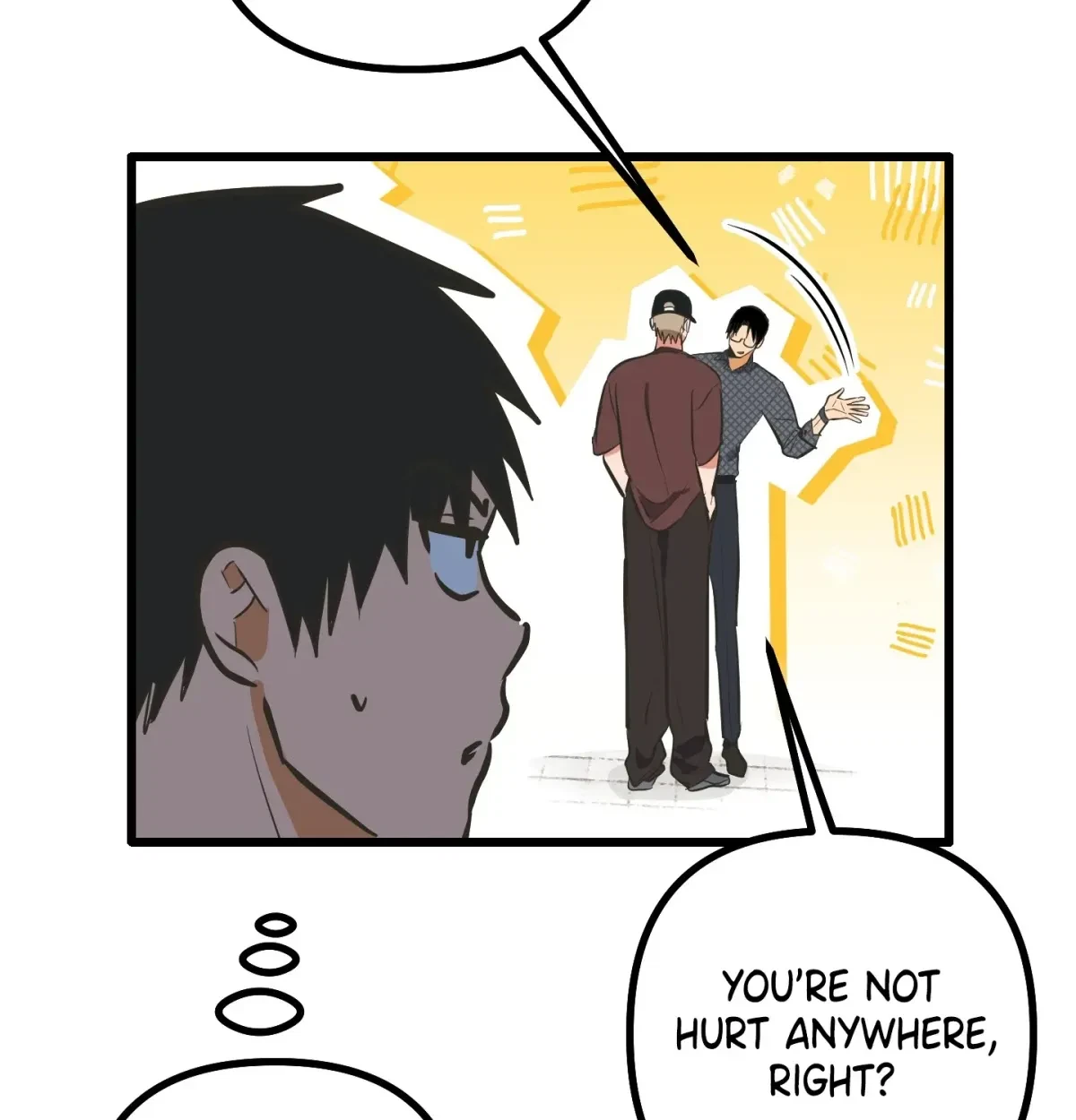 Chapter 18, page 153