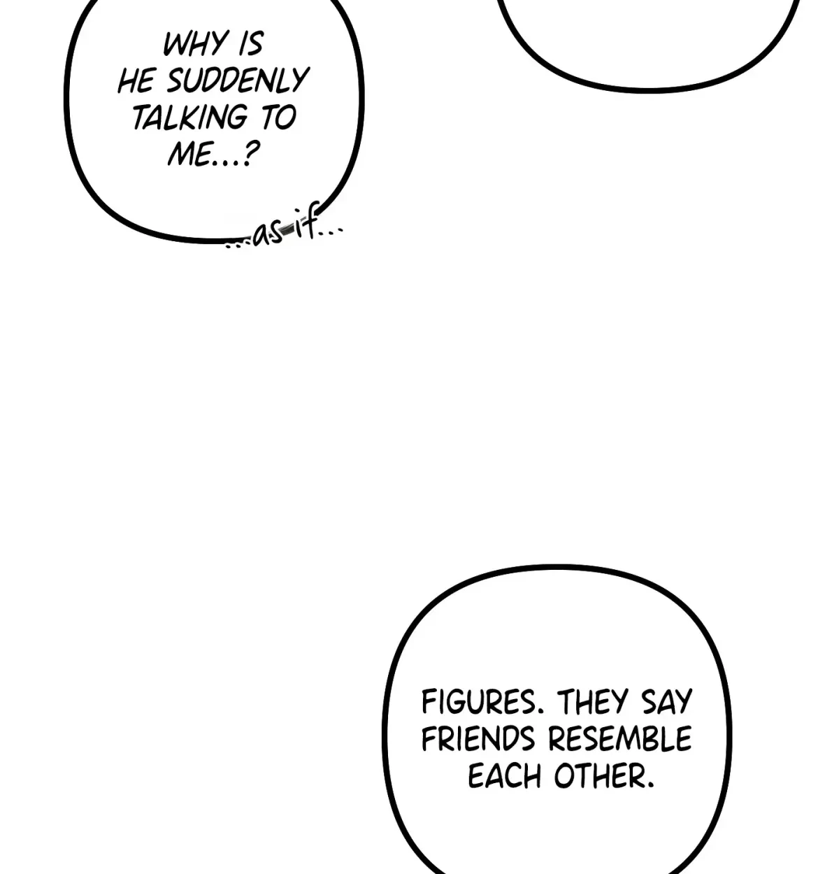 Chapter 18, page 154