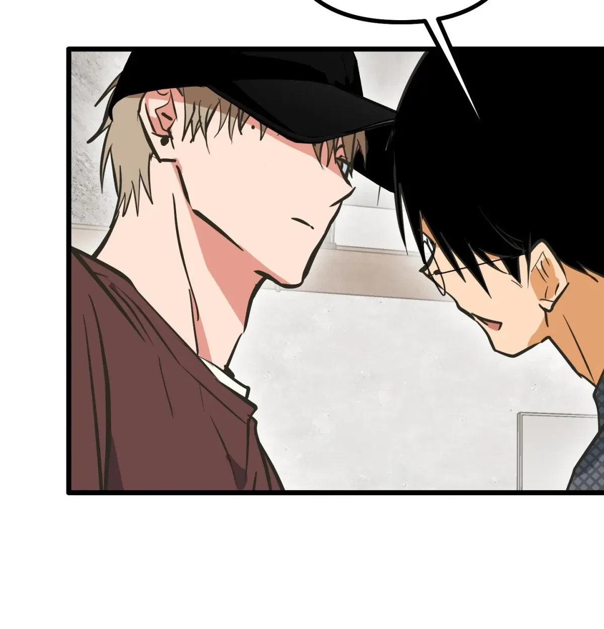 Chapter 18, page 155