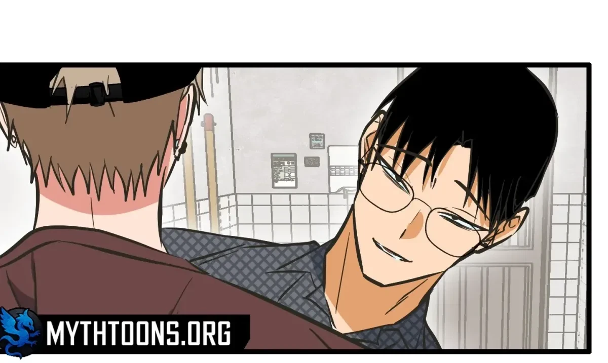 Chapter 18, page 156