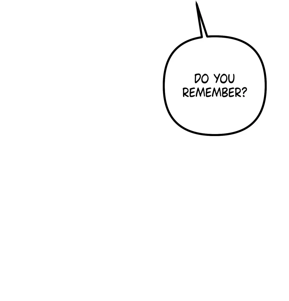 Chapter 18, page 157
