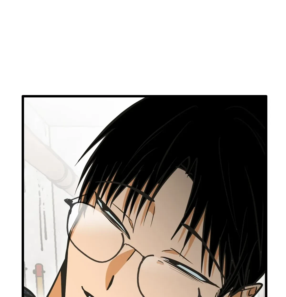 Chapter 18, page 158