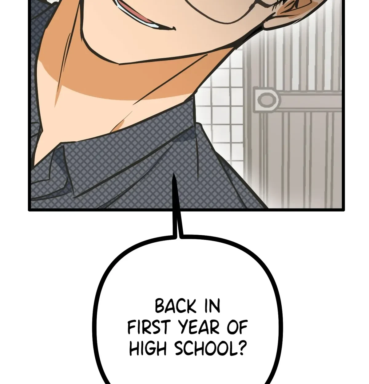 Chapter 18, page 159