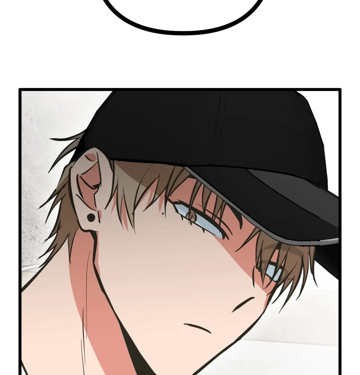 Chapter 18, page 160