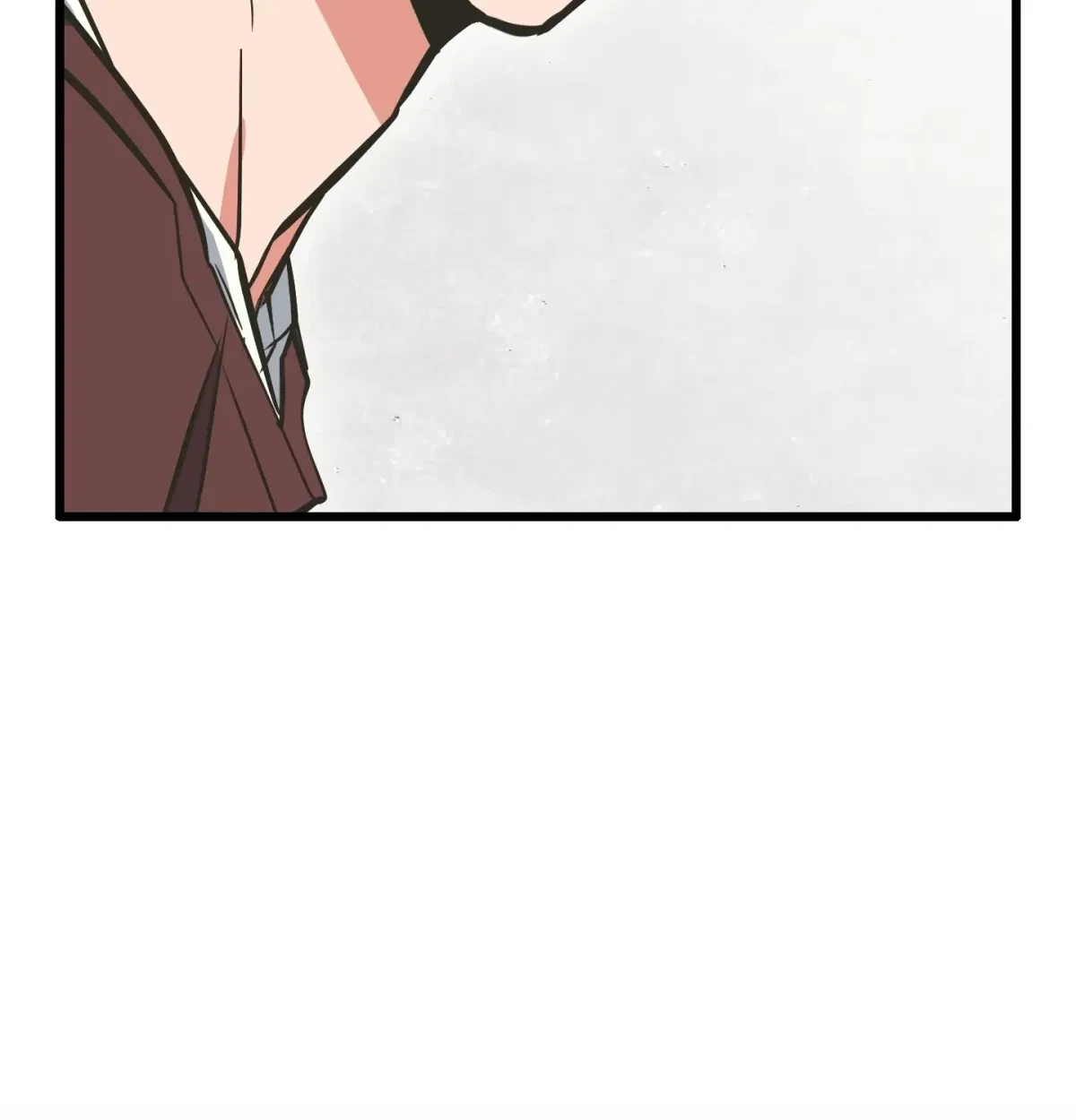 Chapter 18, page 161