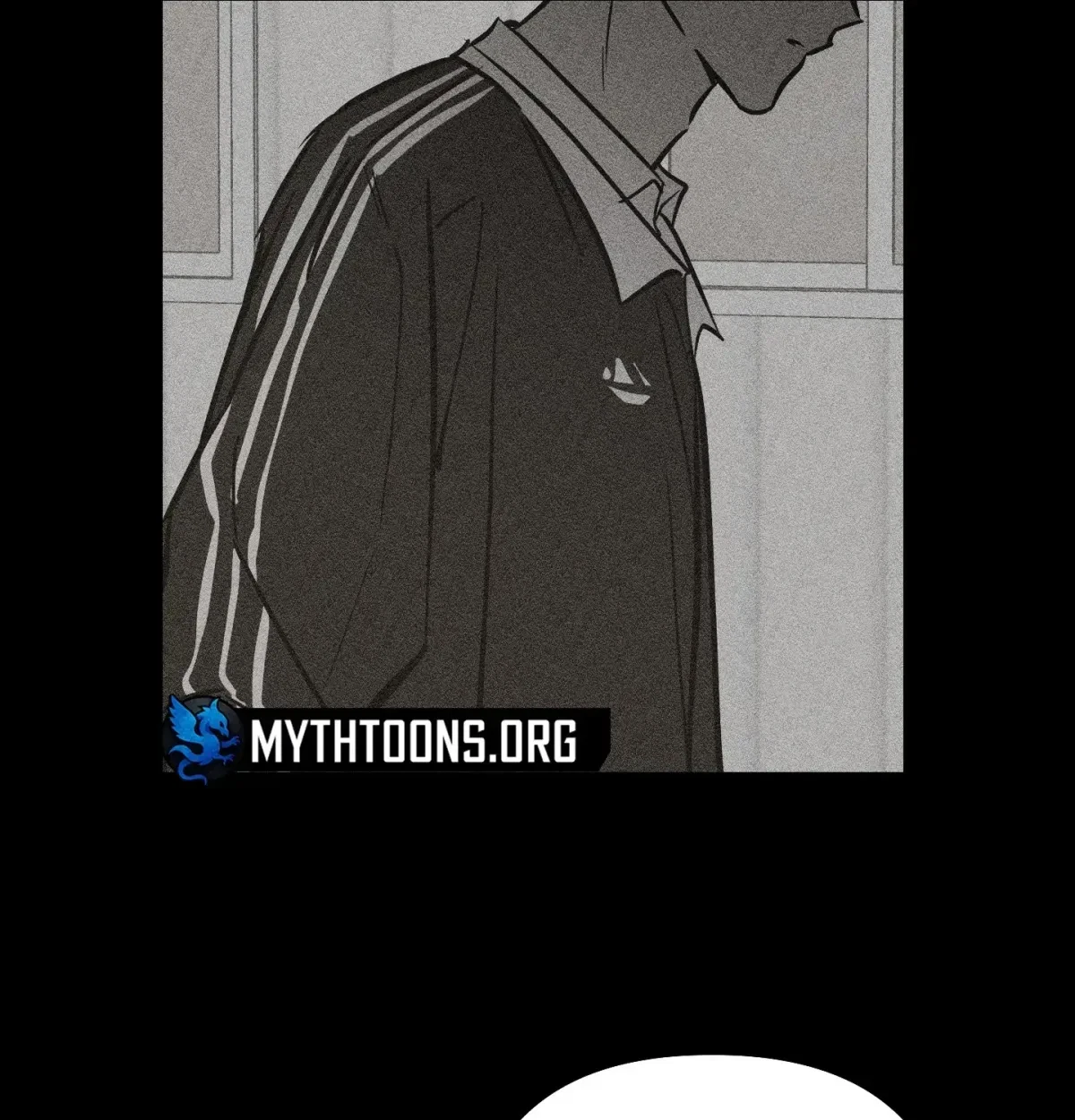 Chapter 18, page 164