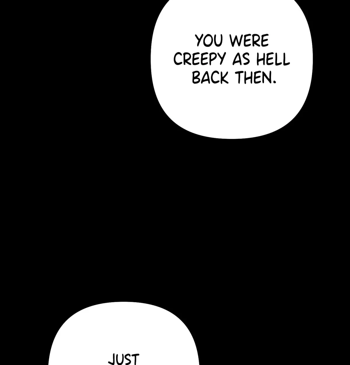 Chapter 18, page 165