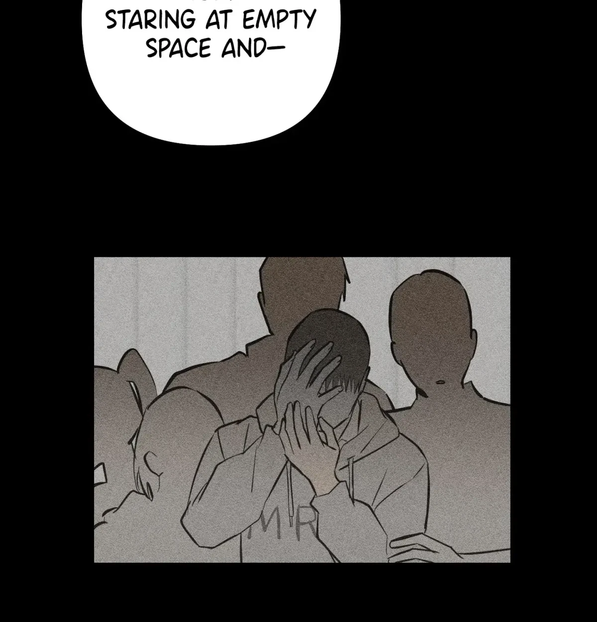 Chapter 18, page 166