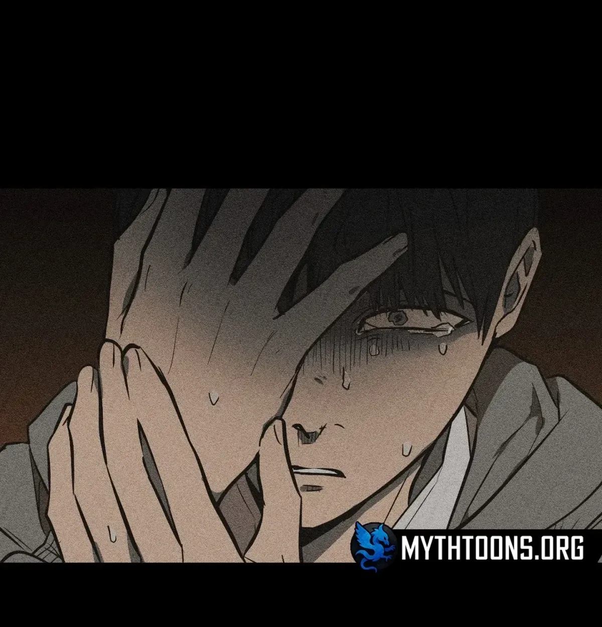 Chapter 18, page 168