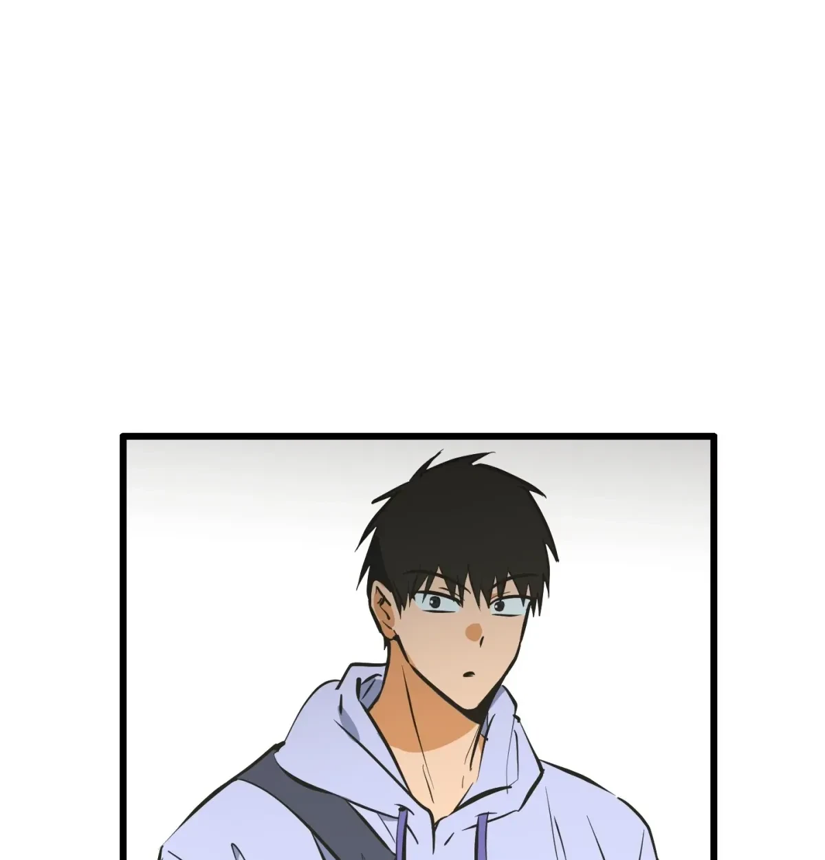 Chapter 18, page 17