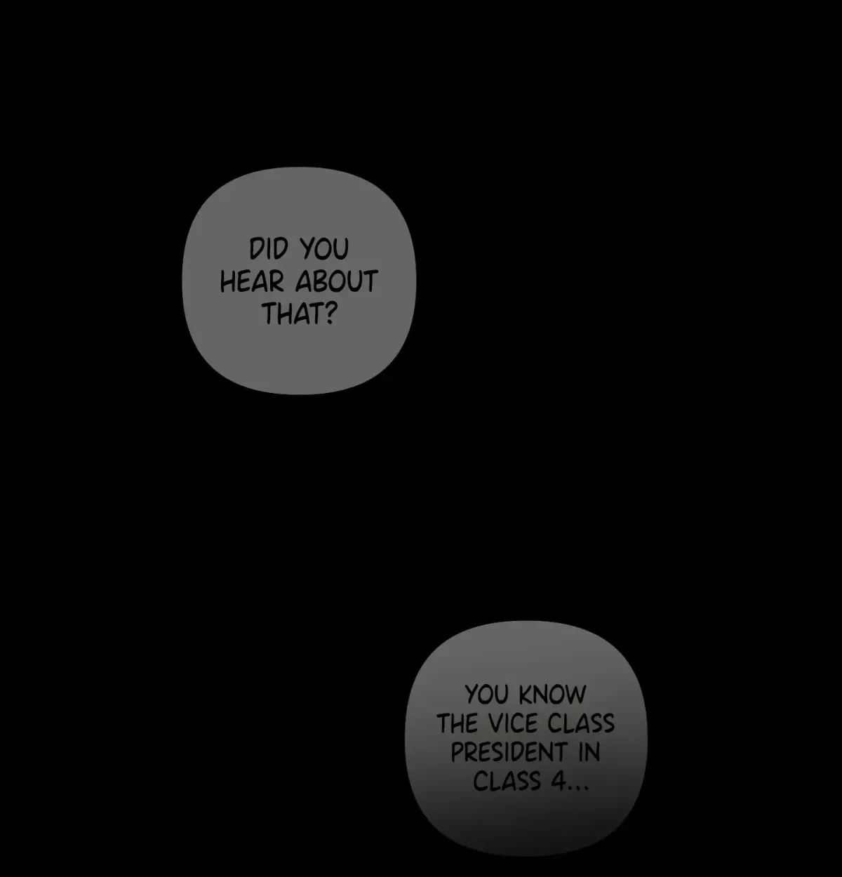 Chapter 18, page 170