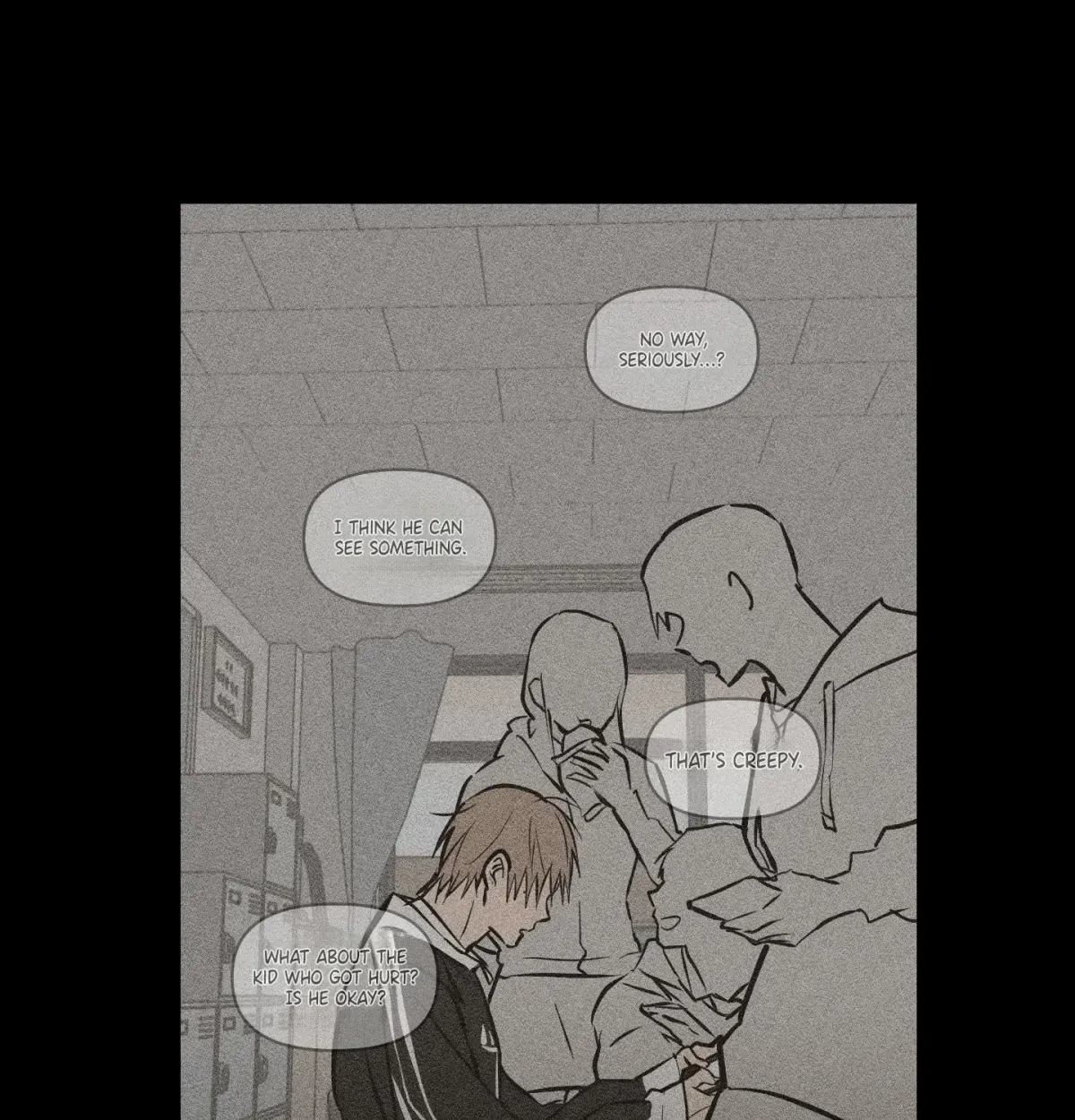 Chapter 18, page 172
