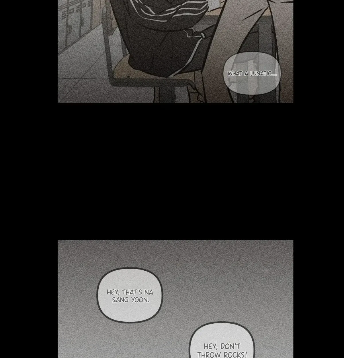 Chapter 18, page 173