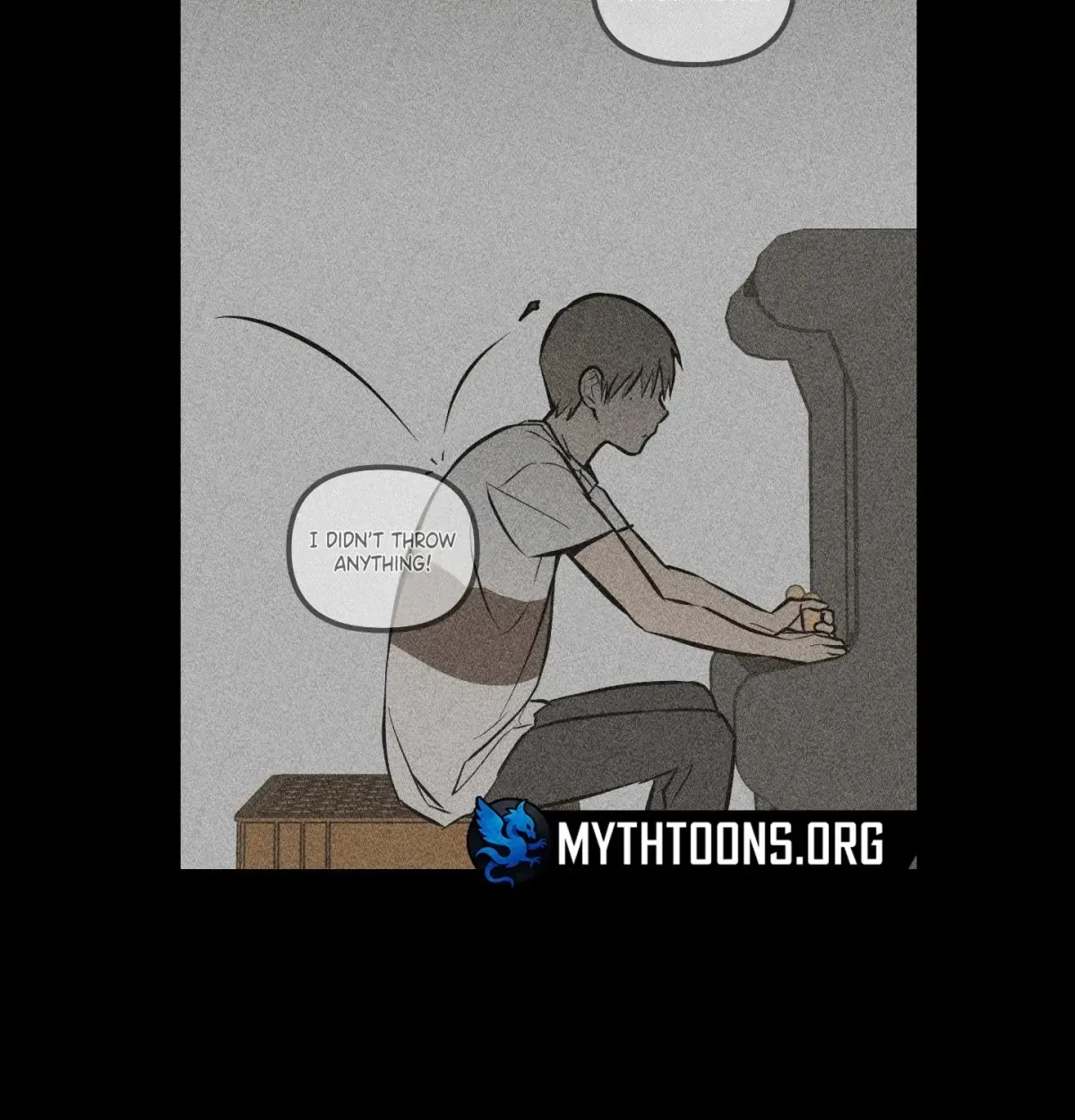 Chapter 18, page 174