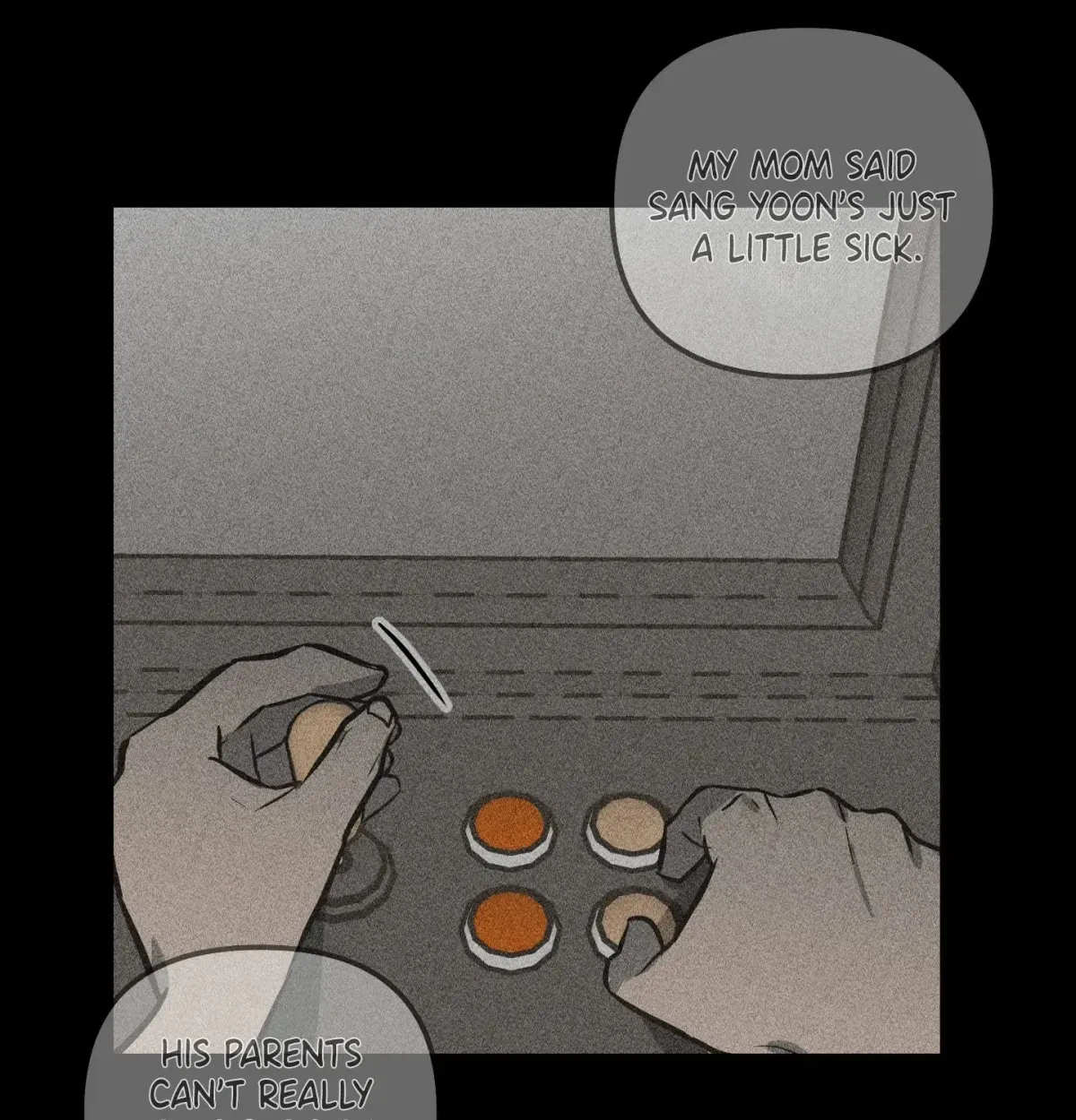 Chapter 18, page 176