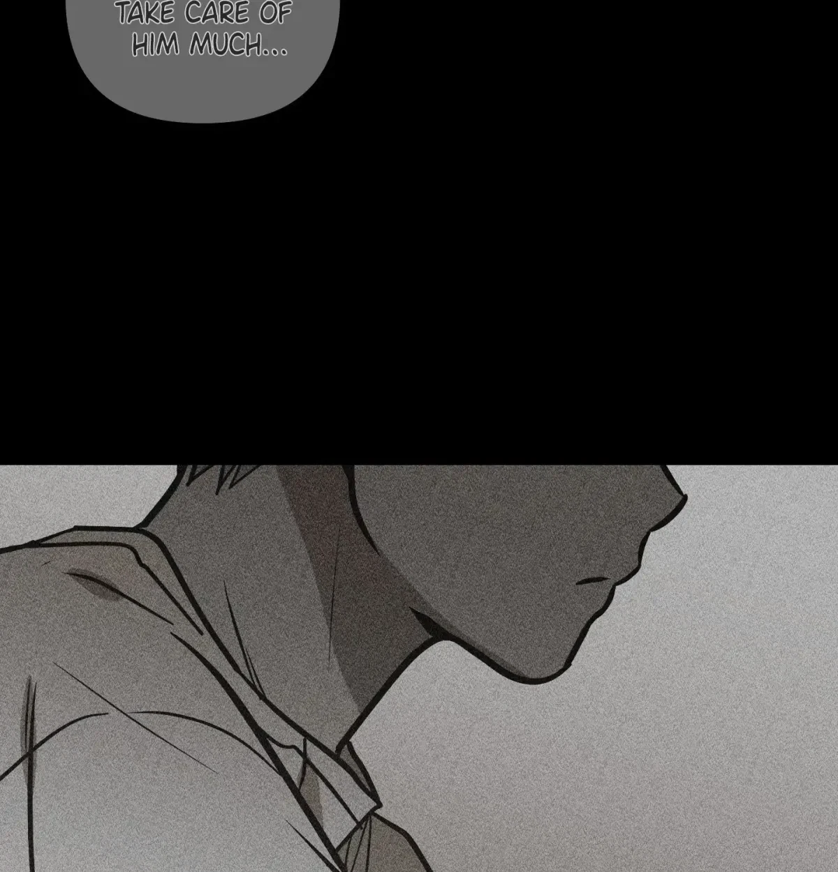 Chapter 18, page 177