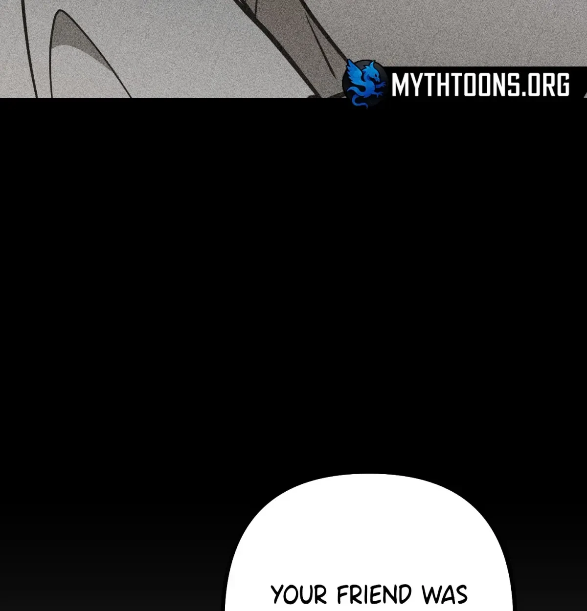 Chapter 18, page 178