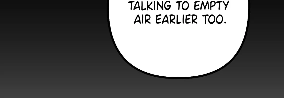 Chapter 18, page 179