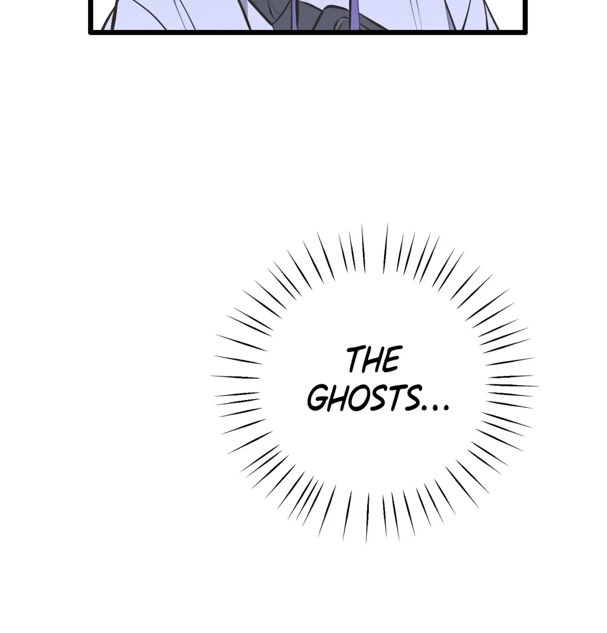 Chapter 18, page 18