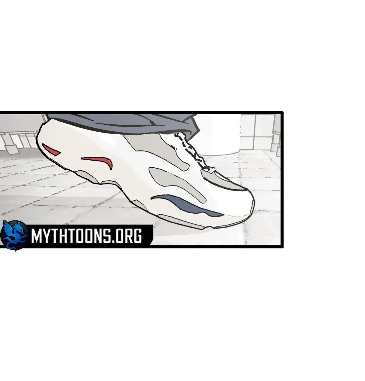 Chapter 18, page 184