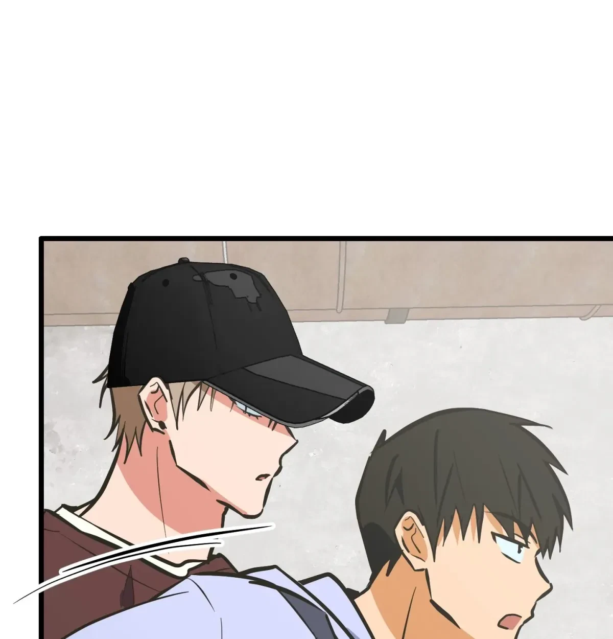 Chapter 18, page 185