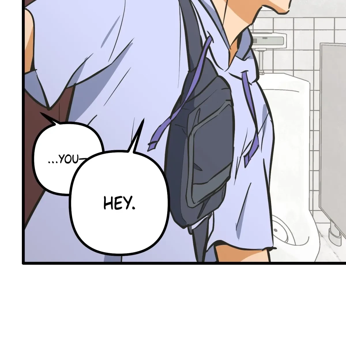 Chapter 18, page 186