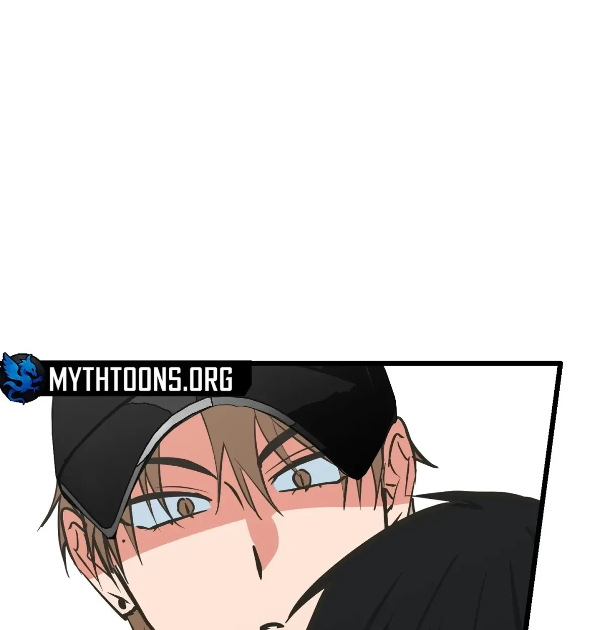 Chapter 18, page 188