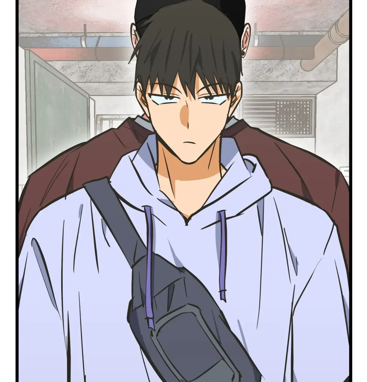 Chapter 18, page 192