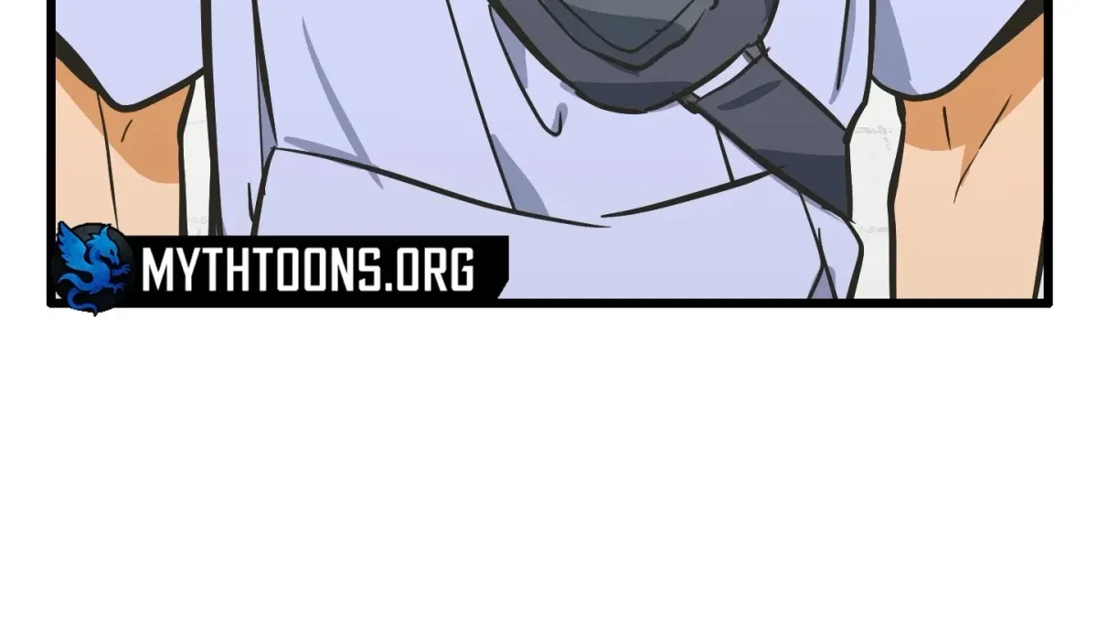 Chapter 18, page 193