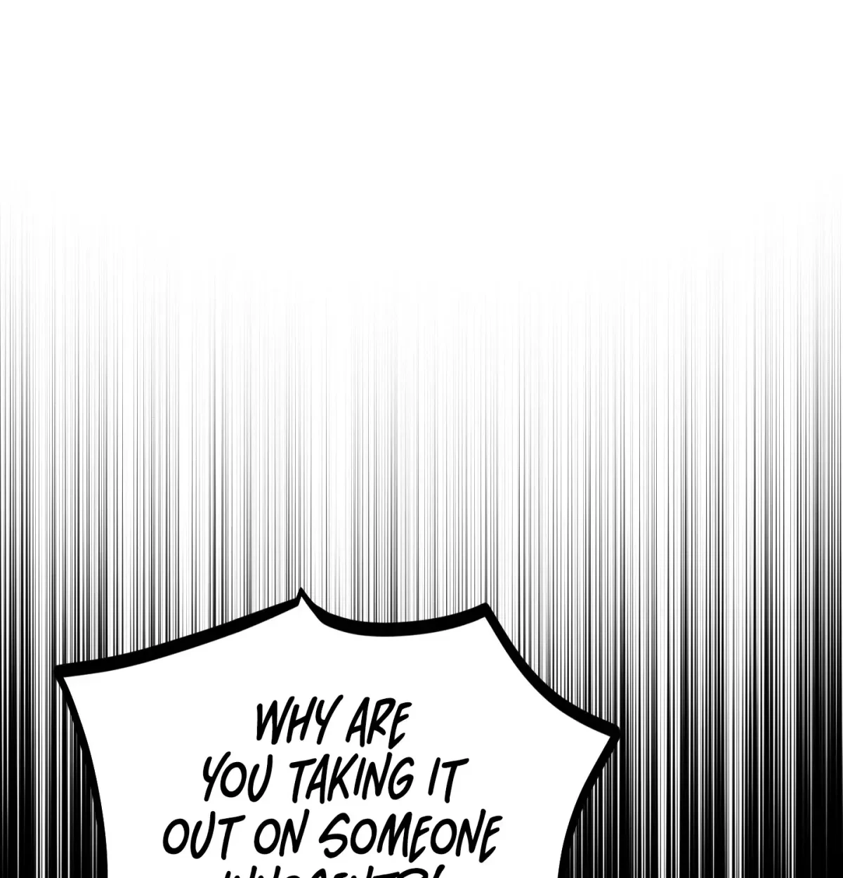 Chapter 18, page 196