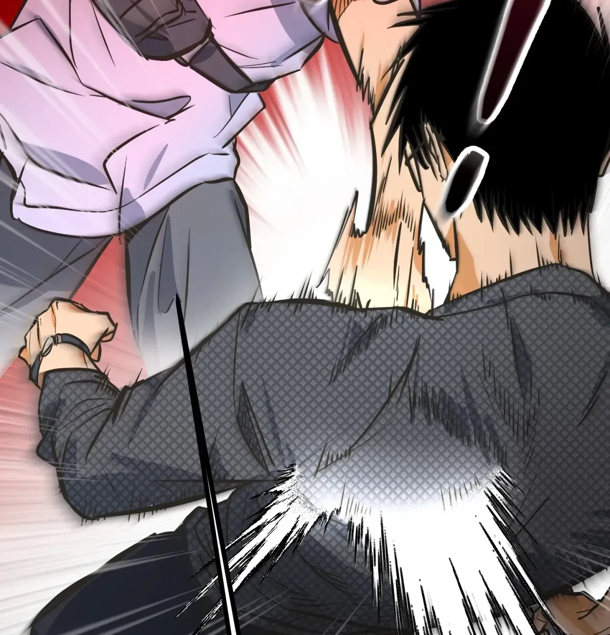 Chapter 18, page 198