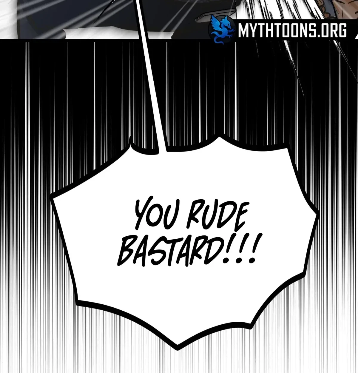 Chapter 18, page 199