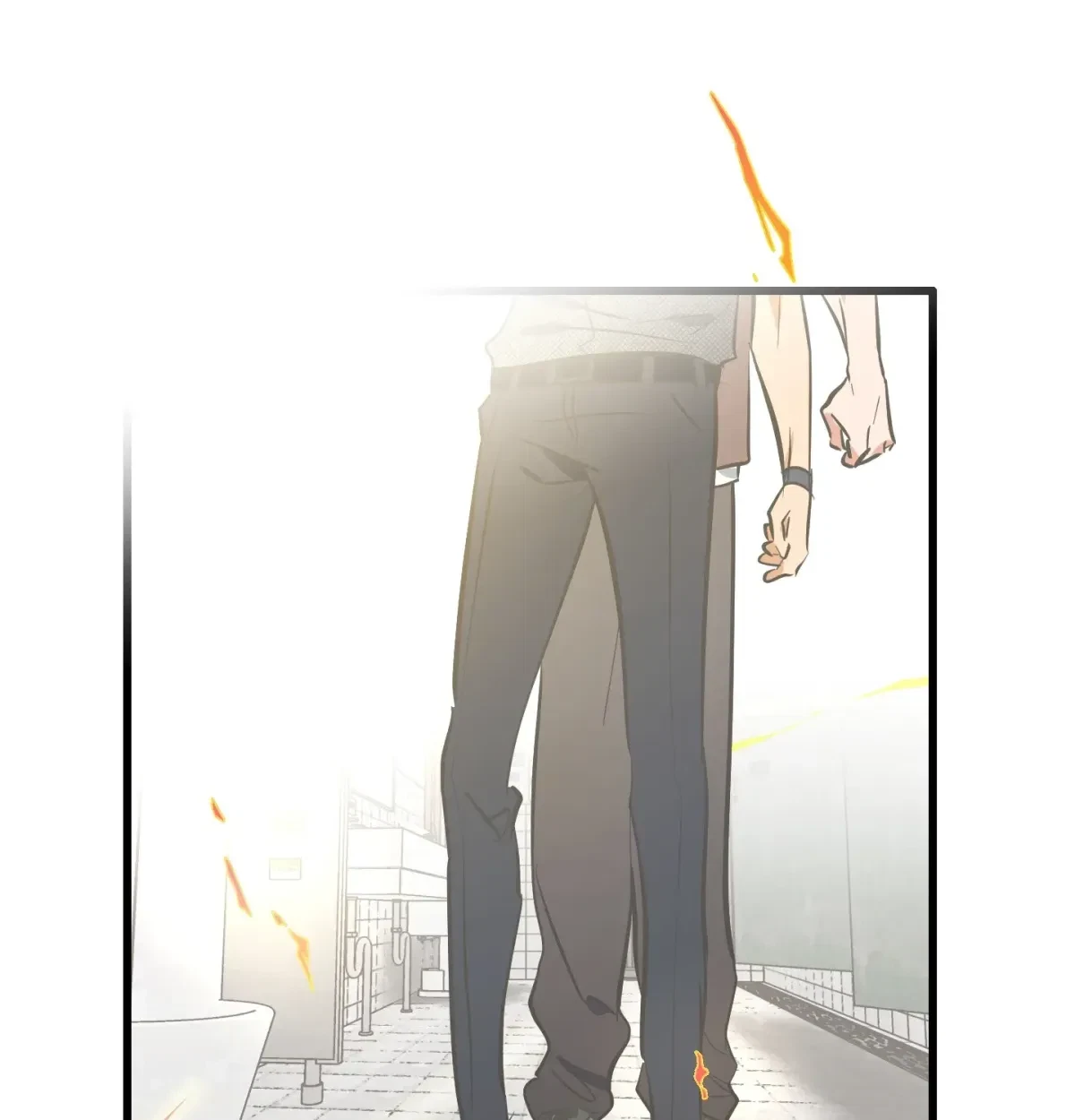 Chapter 18, page 2