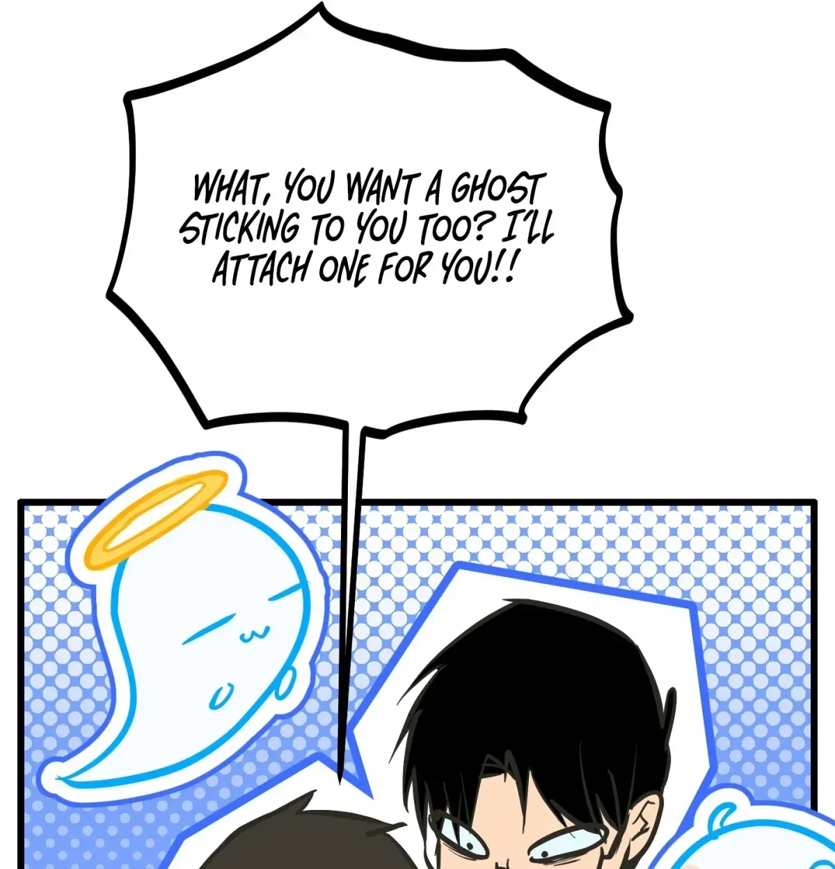 Chapter 18, page 201
