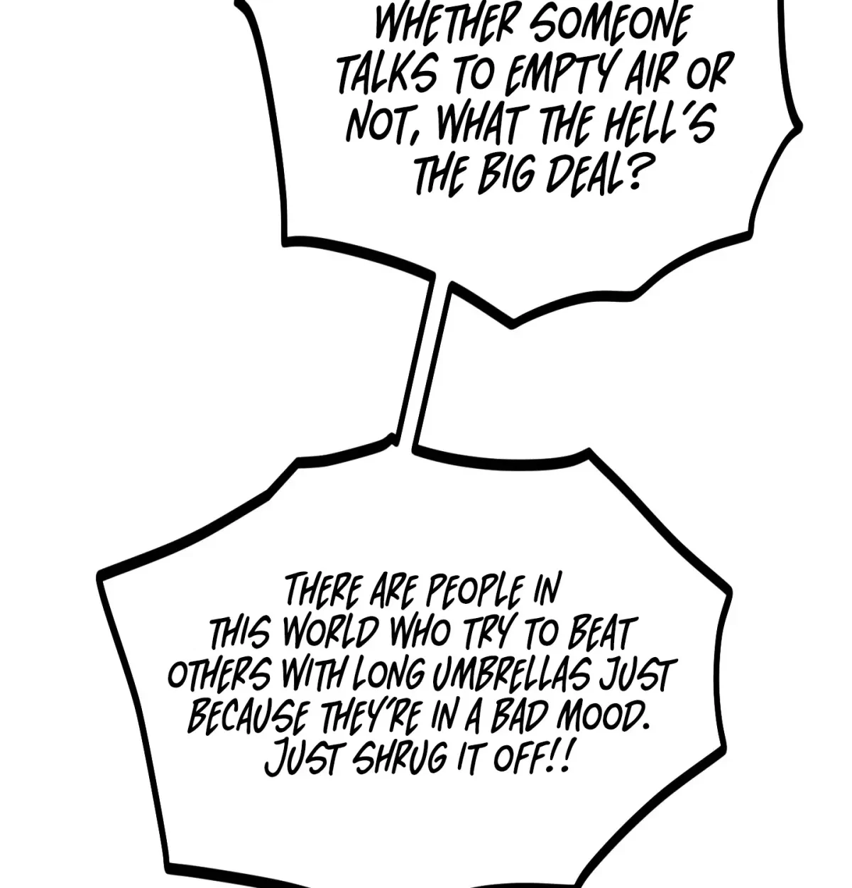 Chapter 18, page 203