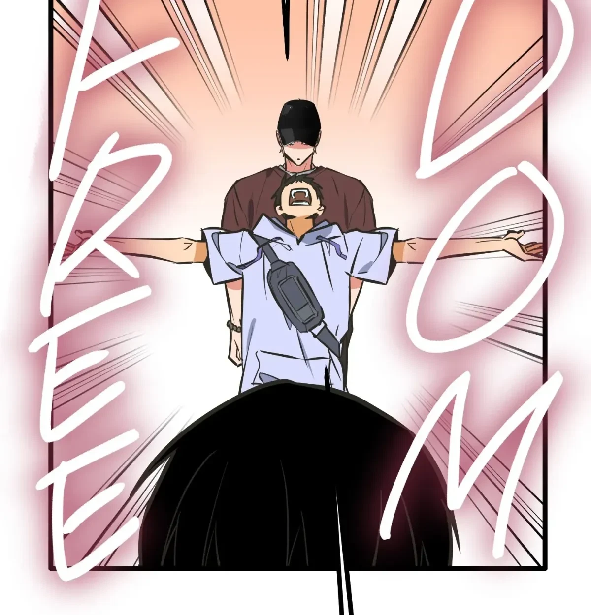 Chapter 18, page 205