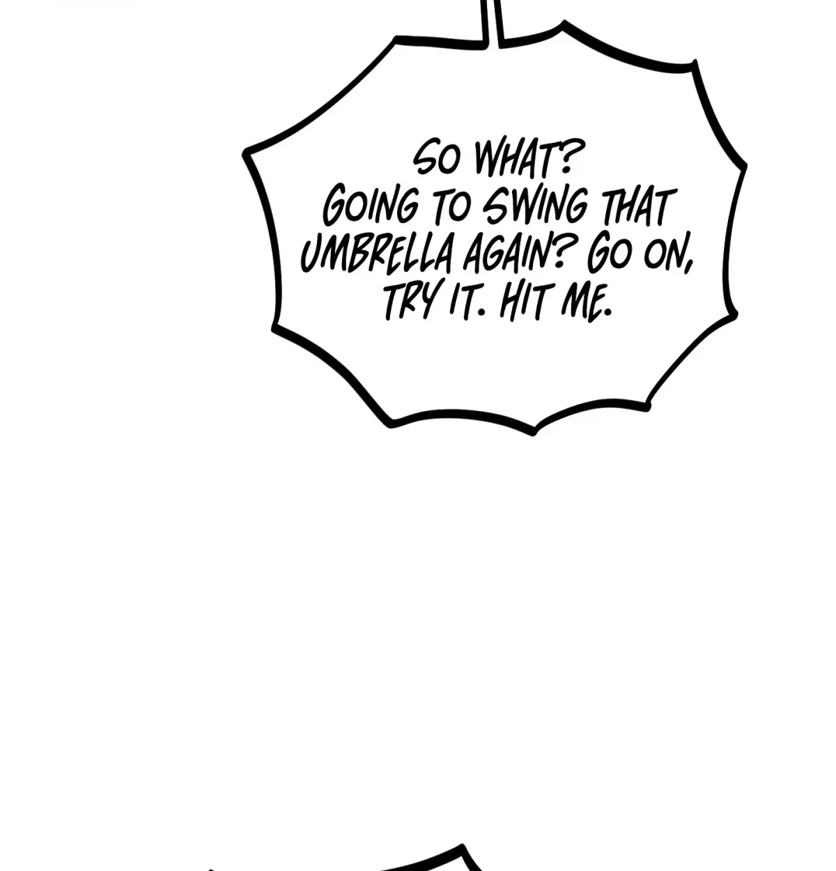 Chapter 18, page 206