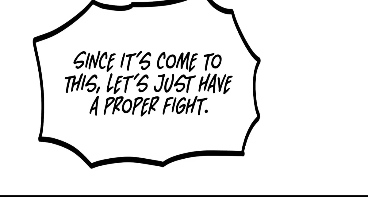 Chapter 18, page 207