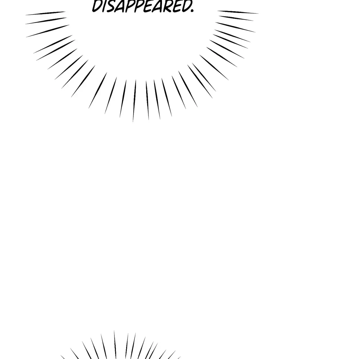 Chapter 18, page 21