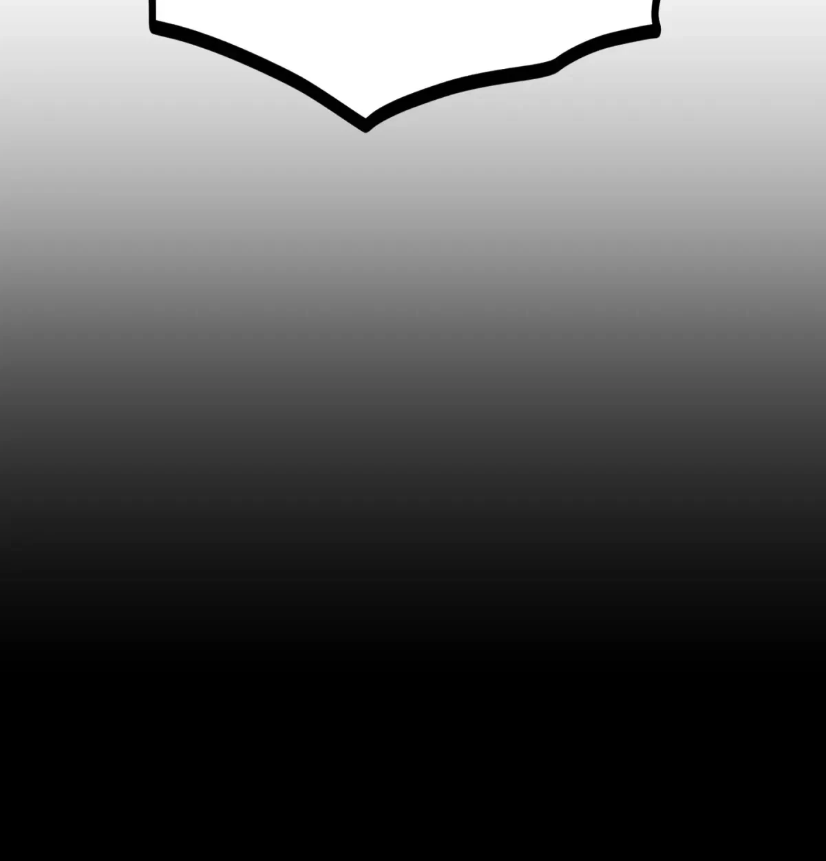 Chapter 18, page 210