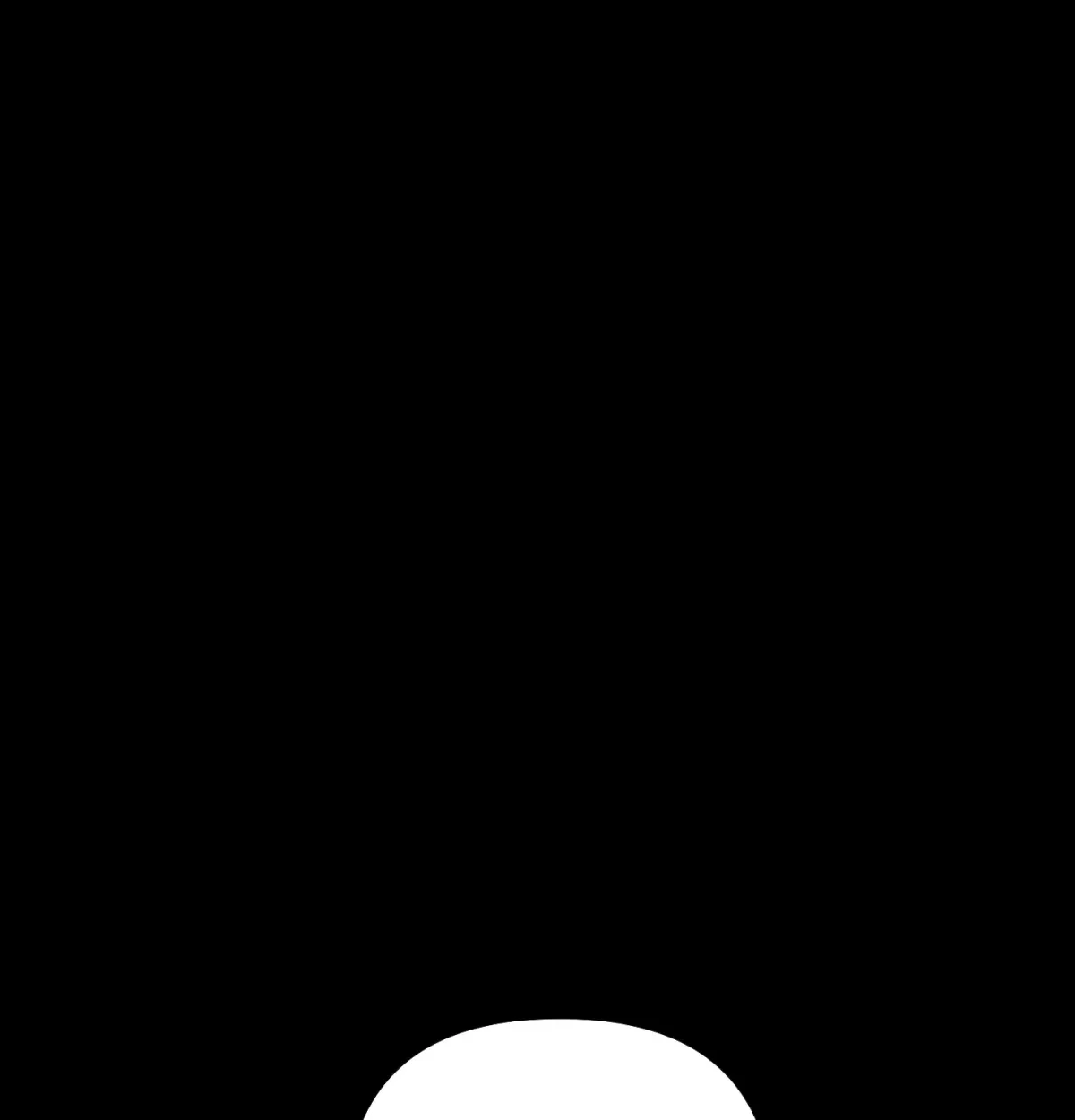 Chapter 18, page 211