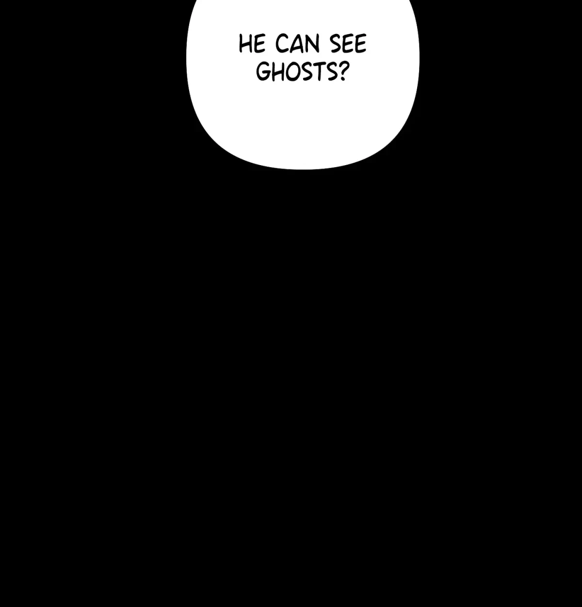 Chapter 18, page 212